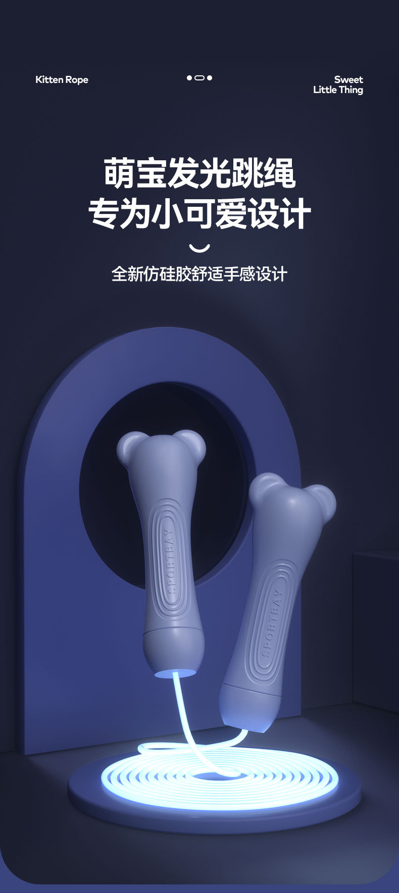 hm+RgvKtz9QaeQvgdiimfDNPO8YVYzoSTANO