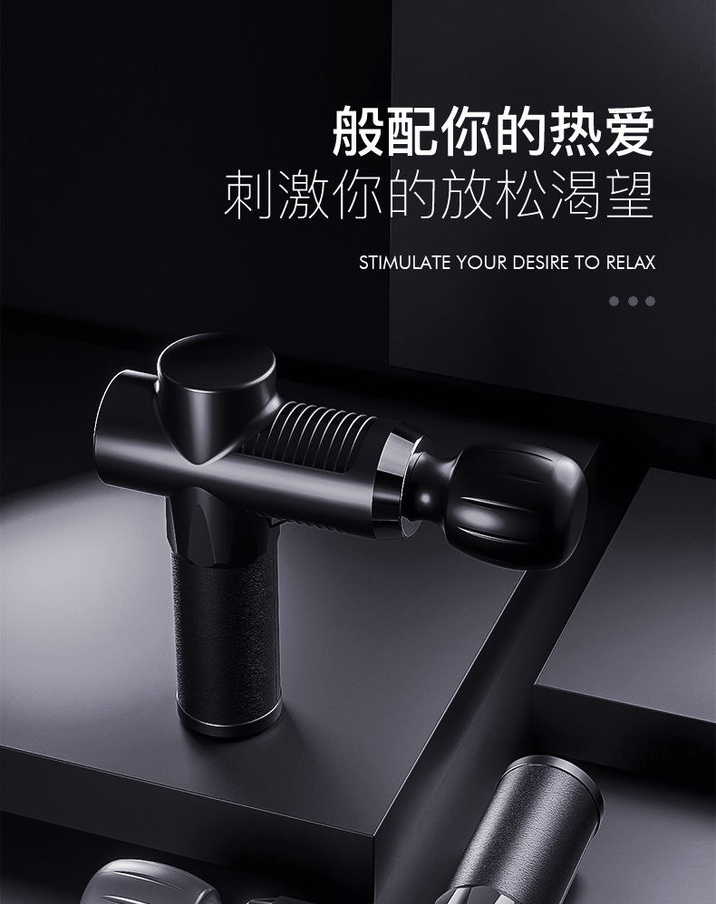 hm+RgvKtz9QaeQvgdiimfDNPO8YVYzoSTARH