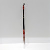 翰墨红檀+黑檀狼毫毛笔（单支） 商品缩略图0