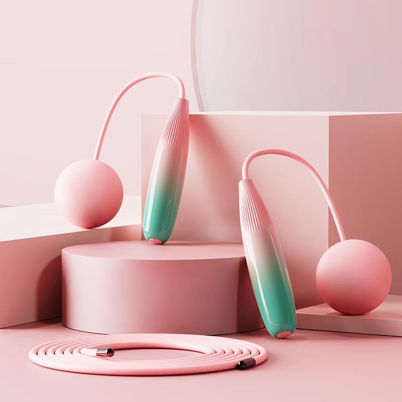 9c176ca8002d0d1351052b513c7075