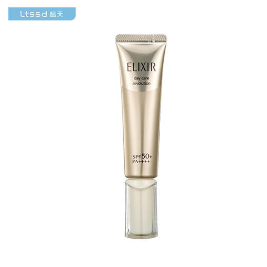 怡丽丝尔优悦活颜防护精华乳SPF30.PA+++（35ml-11580/11692/15229）【30154278】 商品图1