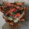  浪漫伊始 · 花束 商品缩略图2
