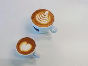 生鲜！生鲜！你的咖啡是生鲜食品