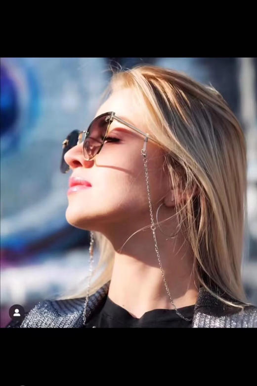 防紫外线 防蓝光 三色 自己备注颜色 商品图12