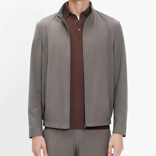 6F callisto 卡利斯特 夹克 商品图0