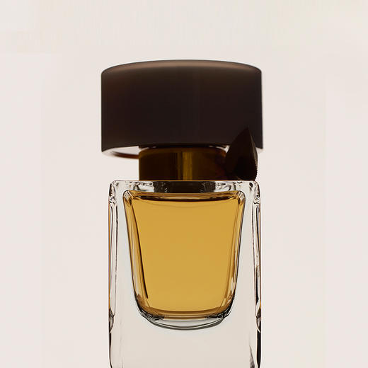 【中欧班列精选】BURBERRY/博柏利 我的博柏利女士浓香水30ml/90mLYZ 商品图2