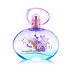 菲拉格慕梦中彩虹淡香氛 30ml 商品缩略图1