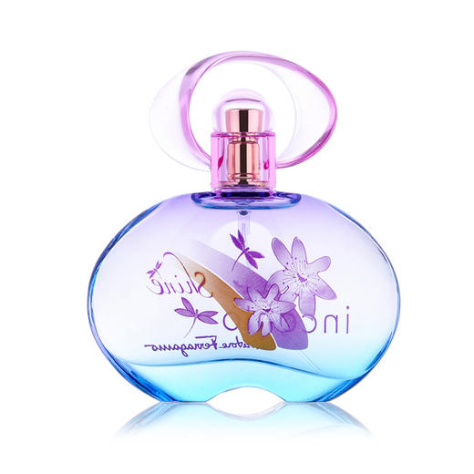 菲拉格慕梦中彩虹淡香氛 30ml 商品图1