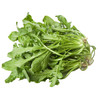 生态蔬菜荠菜200g 京津冀满百包邮 商品缩略图5