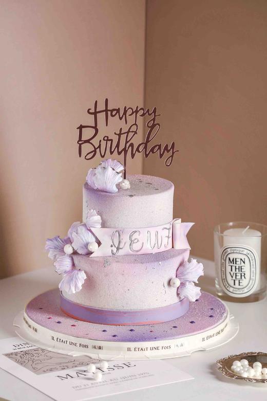 人鱼姬 商品图0