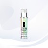 CLINIQUE/倩碧 302美白镭射瓶 美白淡斑精华液 30ML 商品缩略图1