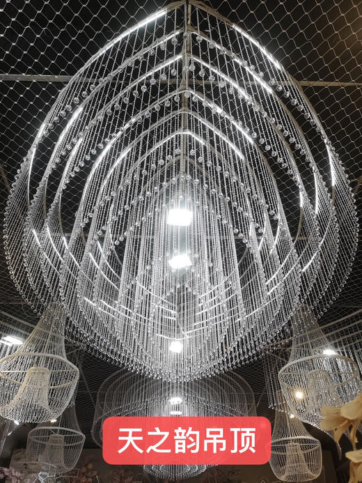 天之韵【运费自理】 商品图0