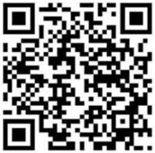 dreamcon 年抛,148/任选一副，198/任选两副 商品图4