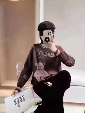 欧斯02202（3楼）