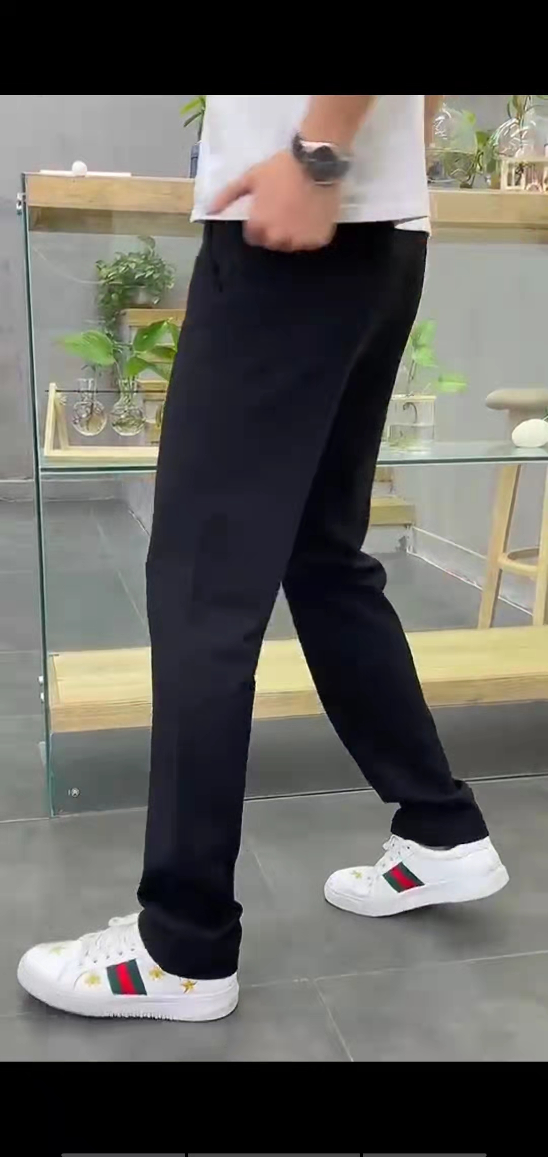 诚信仕家0010（3楼）