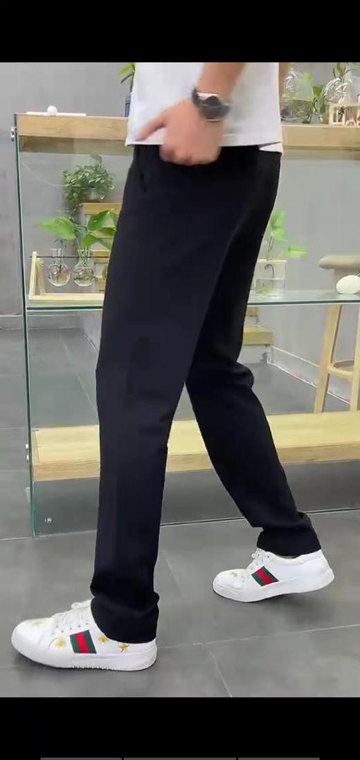 诚信仕家0010（3楼） 商品图0