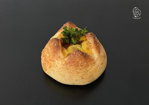 潮汕牛肉丸包包 商品图0