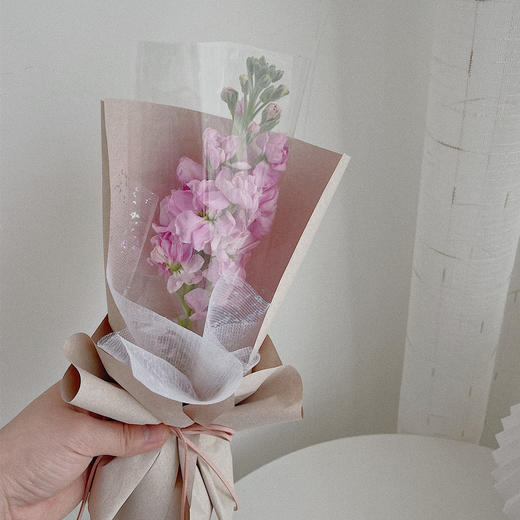  春日小诗 · 花束 商品图2