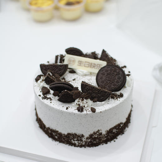 阿芙洛 商品图0