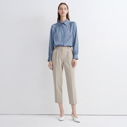 3F恩裳女衬衫 商品图1