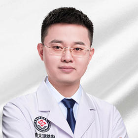 祝勇—军大整形微创中心技术院长