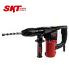 SKT2618D单功能电锤（26mm*1100W） 商品缩略图0