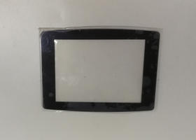 调星仪屏幕保护屏（旧款调星仪专用）