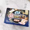 苏菲超熟睡夜用卫生巾420cm 商品缩略图0