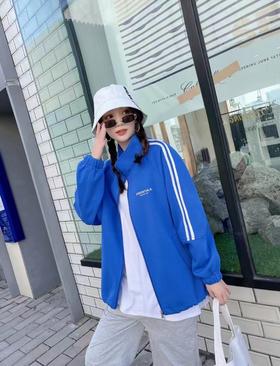 金衣酷外套149（4）