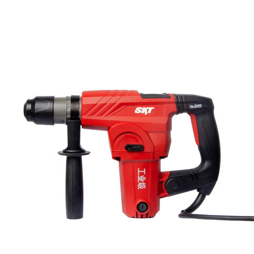 SKT 双功能电锤【2806F】 商品图4