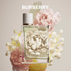 【中欧班列精选】 BURBERRY博柏利花与她果漾淡香水30ml/50ml 1LPY 商品缩略图0