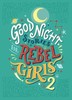 Good Night Stories for Rebel Girls 2 商品缩略图0