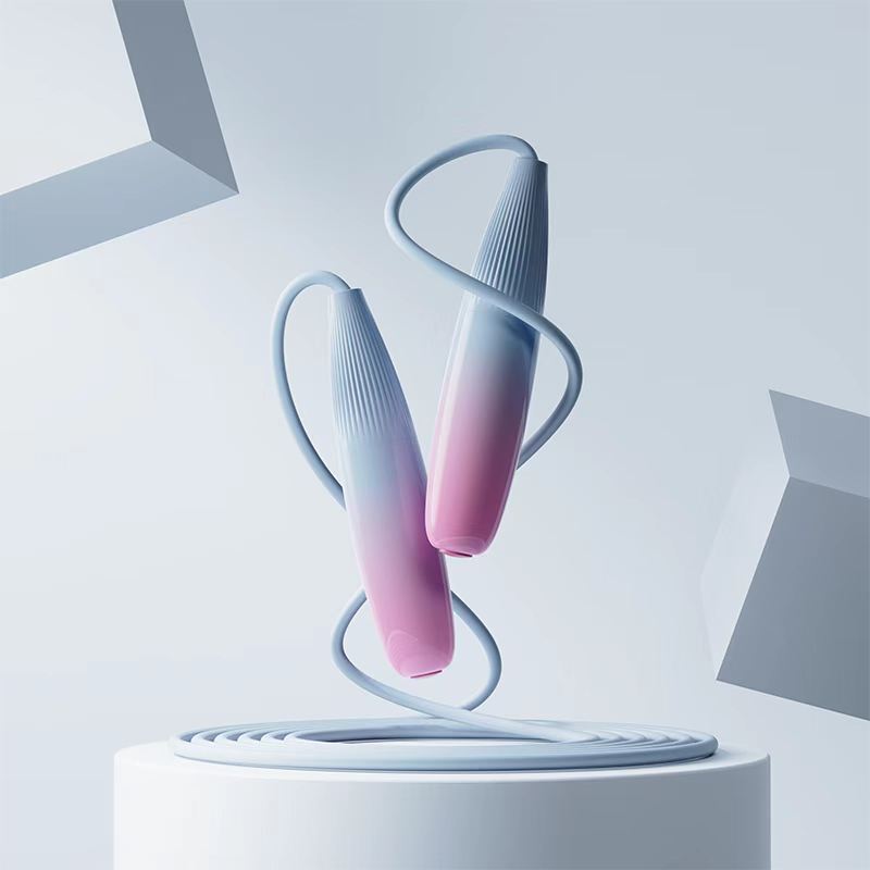 8cb6140ff9ec81a11c92758b1c2193