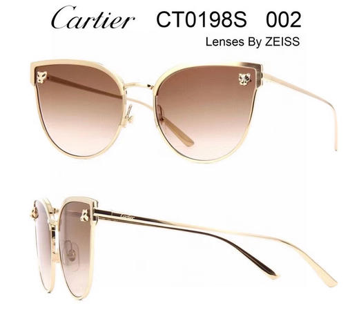 防紫外线 防蓝光 三色 自己备注颜色 商品图9