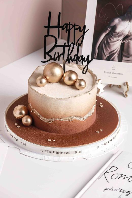 卡其系列 商品图3