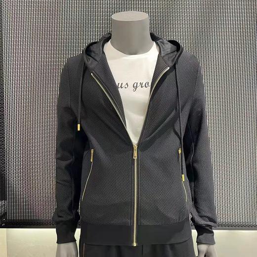 6楼描石 夹克 商品图0