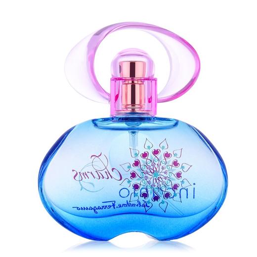 菲拉格慕梦中情人淡香氛 30ml 商品图0