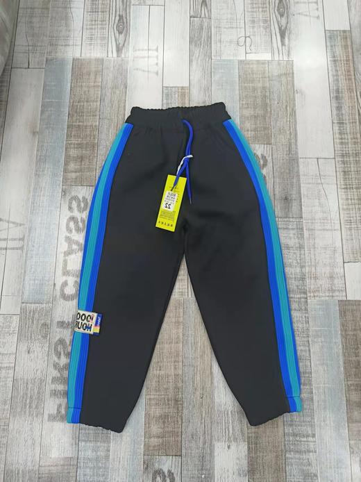 新起点1815裤子 商品图0