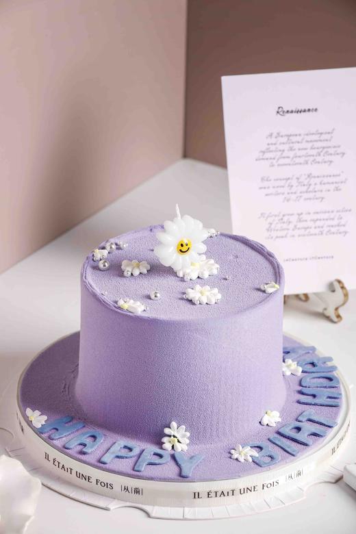 小雏菊 商品图3