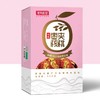 臻如意有机枣夹核桃350g/盒 商品缩略图0