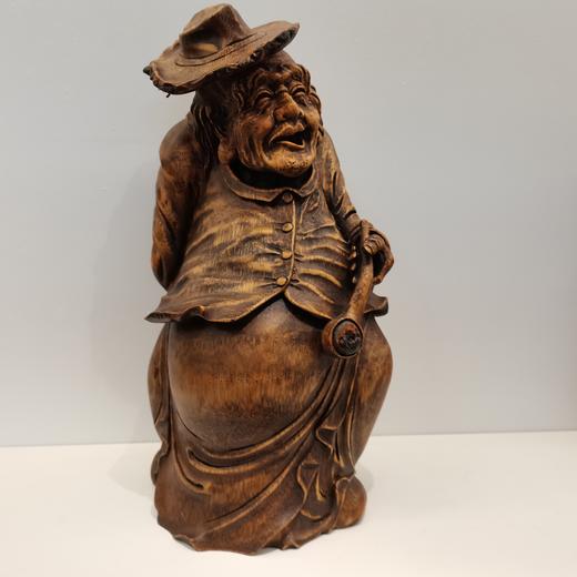 人间百态 7个 商品图4