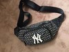 MLB老花款腰包NY32BGC9911 商品缩略图2