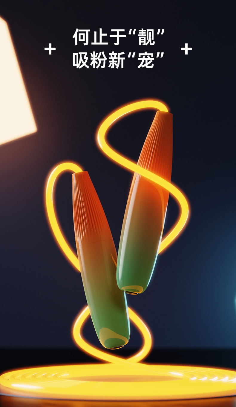 hm+RgvKtz9QaeQvgdiimfDNPO8YVYzkXtL6l