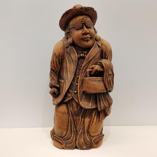 人间百态 7个 商品图3