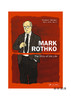 Mark Rothko: The Story of His Life/马克·罗斯科：他的人生故事 商品缩略图0