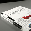世界现代设计史（第二版）王受之 商品缩略图1