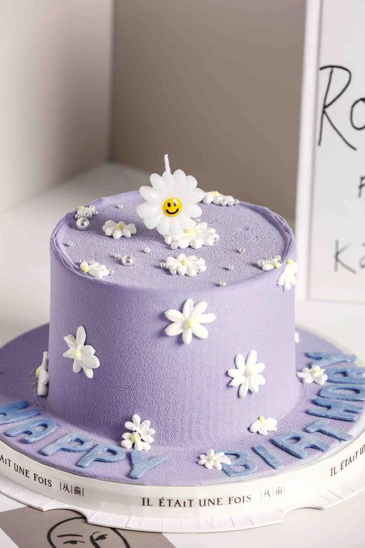 小雏菊 商品图1