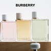 【中欧班列精选】 BURBERRY博柏利花与她果漾淡香水30ml/50ml 1LPY 商品缩略图2