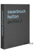 Sauerbruch Hutton: Archive 2/索尔布鲁赫·赫顿：档案馆2 商品缩略图0