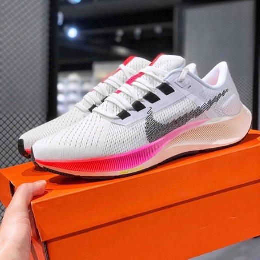 NIKE耐克2022新款跑鞋 ZOOM飞马38 商品图0